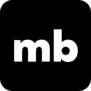 Multabot