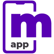 Multas App