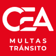 MultasTránsito