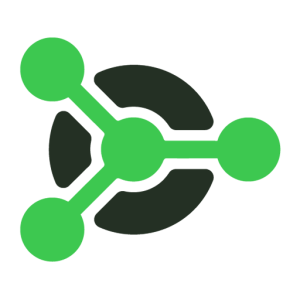 MultHub