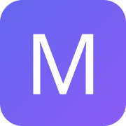 Multi AI