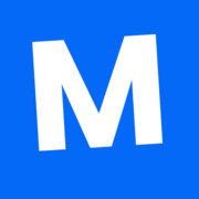 Multi-converter