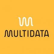 MULTIDATA