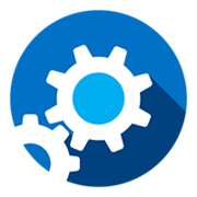 Multi-OS Engine