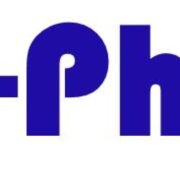 Multi-Physics Technologies