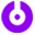 MultiStream