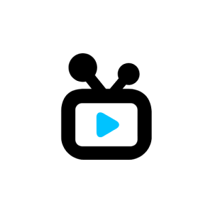 Multi-tvchannel