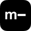 Multi