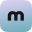 multi