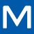 Multiable