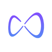 Multibagg AI