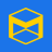 MultiBox