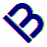 Multibrain