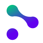 MultiCasting.io