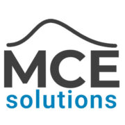 MCE Solutions