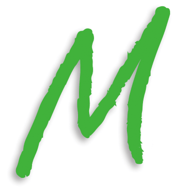 Multicat Software
