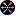 MultiChain