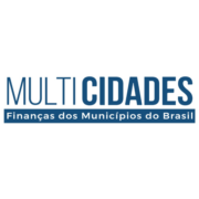 Multi Cidades