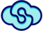Multi-Cloud Sagar