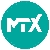 Multicoin Capital