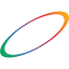 Multicom.net
