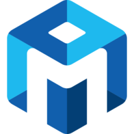 Multics
