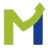 Multicursos