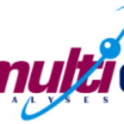 MultiD Analyses
