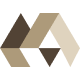 Multidesa