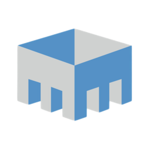 Multidev Technologies