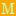 Multidict