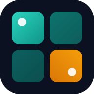 MultiDigitalTools