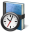 MultiDoc Converter