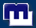MultiEmployer