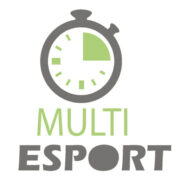 Multiesport