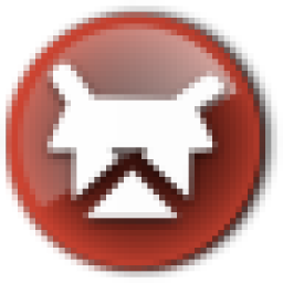 MultiExtractor