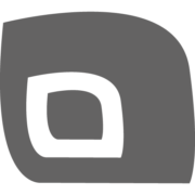 MULTIEYE