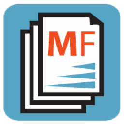 MultiRFC