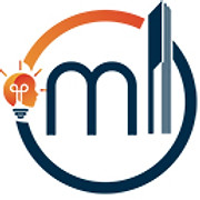 Multifamily Intelligence