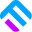 Multifarm