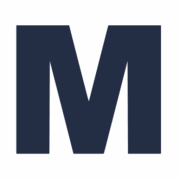 Multifonds