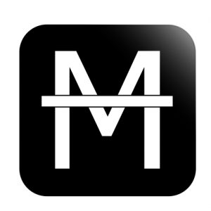 Multiframe