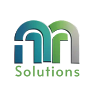 Multify Solutions