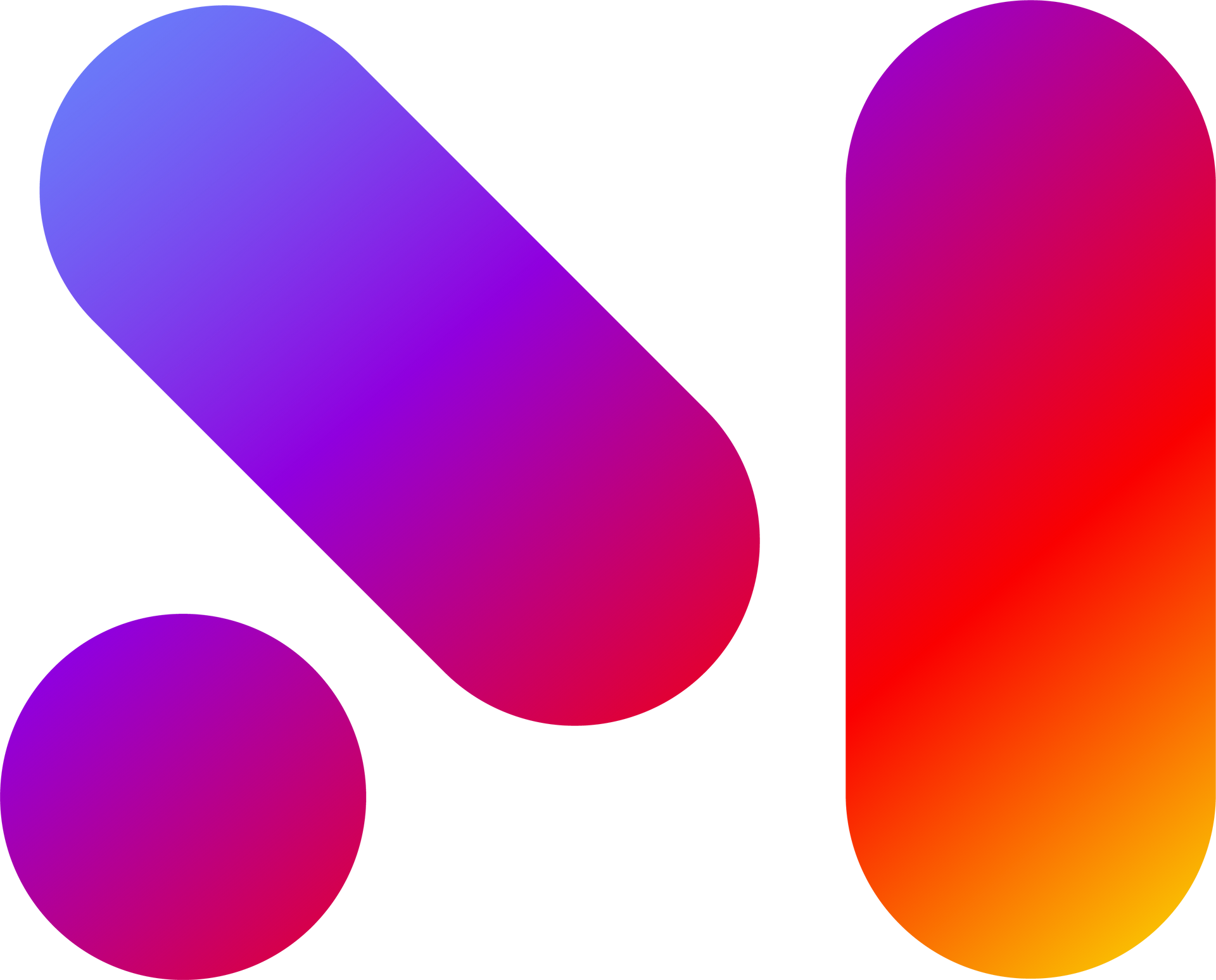 MultiHub