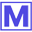 MULTIJOBS