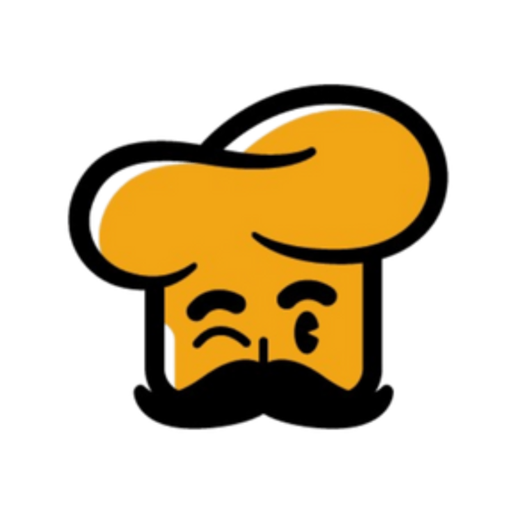 MultiKitchen