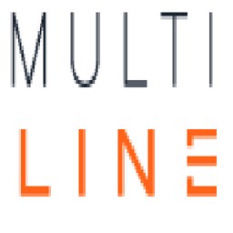 MultiLine