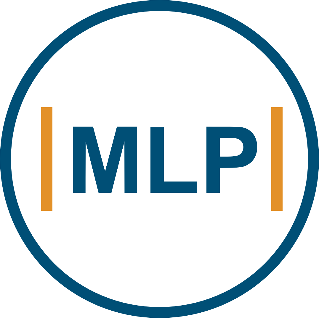 MultilingProfiler