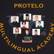 Multilingual Academy