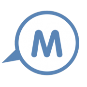 The Multilingualizer